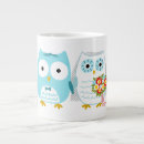 Search for groom mugs Bride and groom