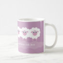 Search for one step at a time mugs 12 steps