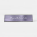 Search for desk accessories Metallic