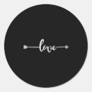 Search for new month stickers Heart