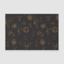 Search for witches tissue paper Pagan