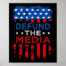 Search for fake news posters No more biden