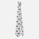 Search for party cat ties Animal