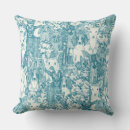 Search for koala baby cushions Illustration