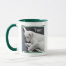 Search for sleeping dog mugs Labrador retriever