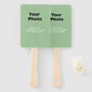 Search for photo hand fans Summer