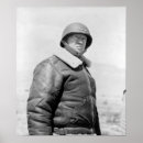 Search for patton posters General