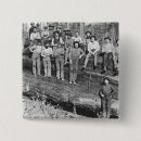 Search for 1891 badges Male