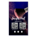 Search for instagram icon business cards Boss