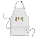 Search for palm tree placemats Vacation