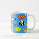 Search for tang mugs Ocean