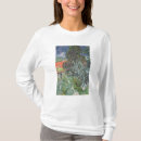 Search for van gogh tshirts Paul