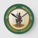 Search for seal art National