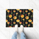 Search for kitchen doormats Floral