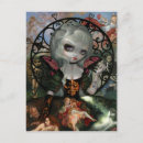 Search for lust postcards Sins