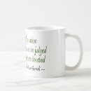 Search for gandhi mugs Inspiration