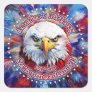 Search for red fireworks stickers Patriotic
