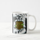 Search for scrooge mugs Marley