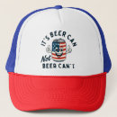 Search for buy hats Funny