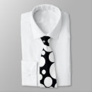 Search for accesories ties Black