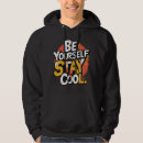 Search for motivational hoodies Typography