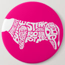 Search for beef badges Hamburger