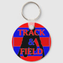 Search for track and field key rings Coach