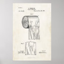 Search for toilet roll posters Paper