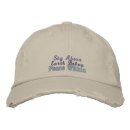 Search for earth hats Vintage