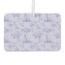 Search for boat car accessories Sailing