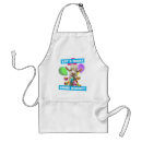 Search for goats aprons Funny