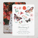 Search for online bug Wildflower