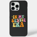 Search for era iphone cases Birthday