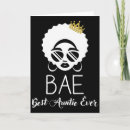 Search for aunt shirts cards Biden