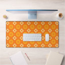 Search for abstract floral mousepads Geometric