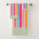 Search for pastel rainbow bathroom accessories Colorful