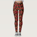 Search for ethnic clothing Kente