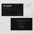 Search for ant control Exterminating