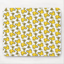 Search for yellow bird electronics Charles m schulz