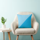 Search for azure blue cushions Trendy