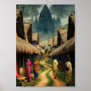 Search for tradition posters Indian