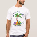 Search for ack tshirts Beach
