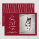 Search for unique funny christmas cards Cute