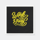 Search for labor day Play harder