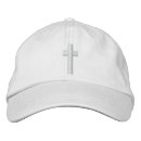 Search for catholic accessories Christian