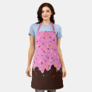 Search for treat aprons Sprinkles