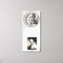 Search for writer canvas prints Male