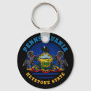 Search for pennsylvania key rings Scranton