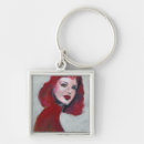 Search for womens empowerment key rings Jennifer paxton parker