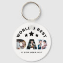 Search for cutouts key rings Dad